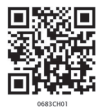 Screenshot 2024-09-30 160844