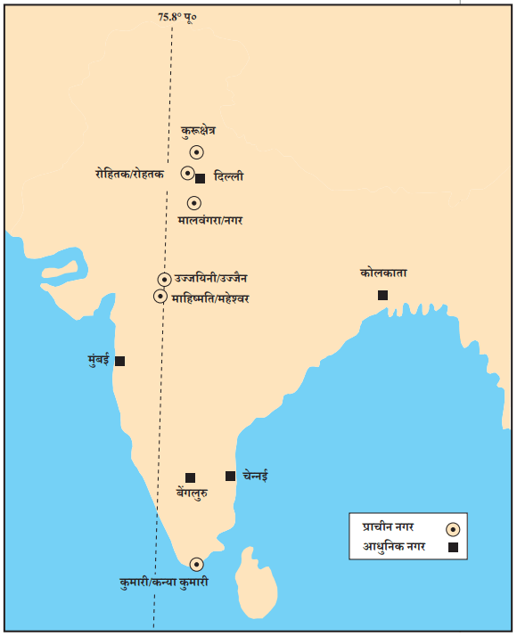 Screenshot 2024-10-01 135247
