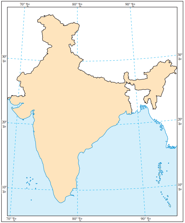 Screenshot 2024-10-01 135657