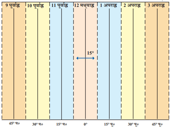 Screenshot 2024-10-01 140825