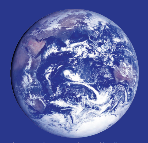 Screenshot 2024-10-03 092852