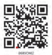 Screenshot 2024-10-03 092954