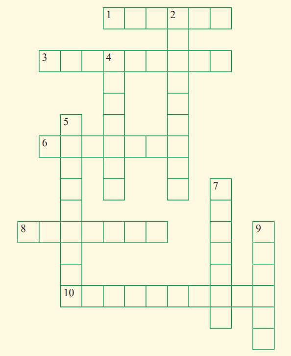 Screenshot 2024-10-04 095450
