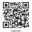 Screenshot 2024-10-04 103712