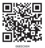 Screenshot 2024-10-07 120447