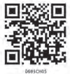 Screenshot 2024-10-08 150337