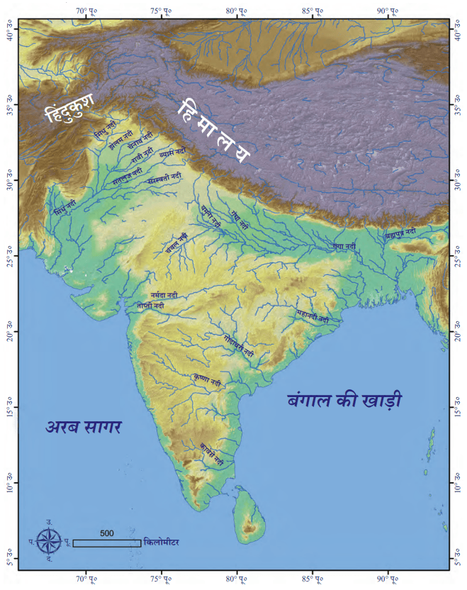 Screenshot 2024-10-08 150650