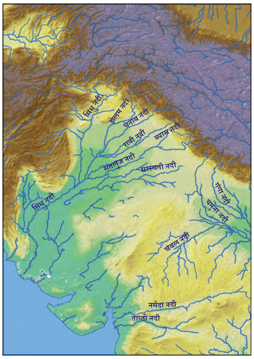 Screenshot 2024-10-08 151429