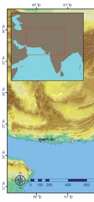 Screenshot 2024-10-09 102446