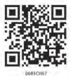 Screenshot 2024-10-10 142026