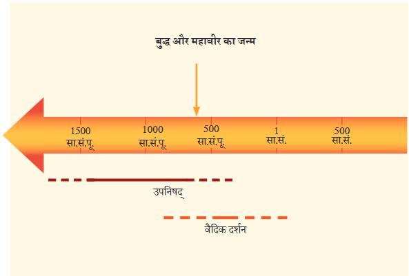 Screenshot 2024-10-10 155400