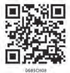Screenshot 2024-10-11 150936