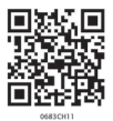 Screenshot 2024-10-15 163730