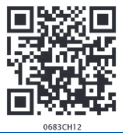 Screenshot 2024-10-16 102419
