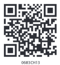 Screenshot 2024-10-16 143120