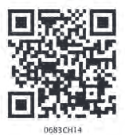 Screenshot 2024-10-17 105825