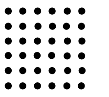 g6