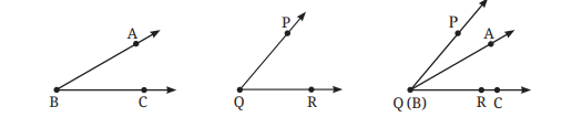 DR