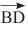 DSFSDF