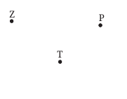 GG1