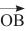 Q2