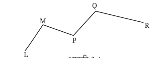 er