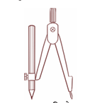 g1