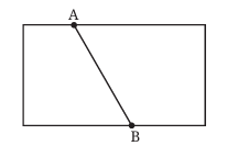 g4