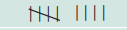 rtr