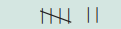 xss