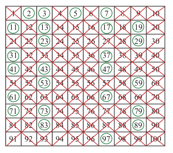 Screenshot 2024-11-12 095314