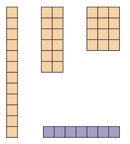 Screenshot 2024-11-12 142621