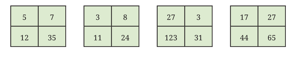 Screenshot 2024-11-12 162957