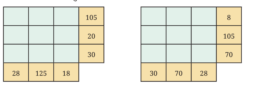 Screenshot 2024-11-12 163513