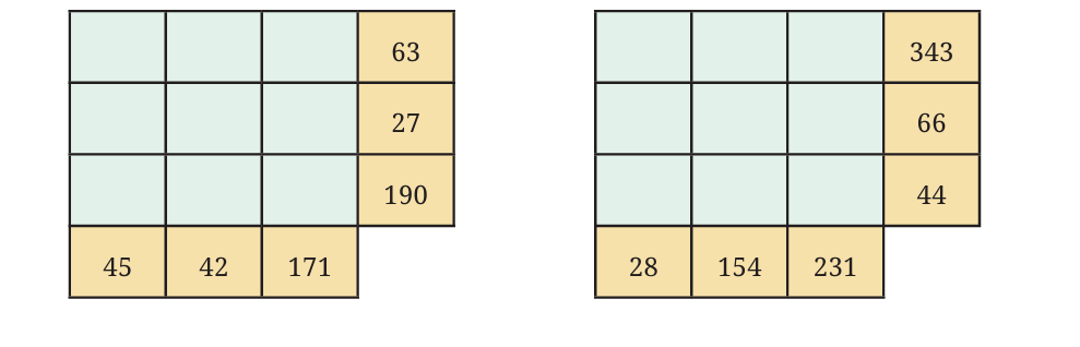 Screenshot 2024-11-12 163635