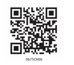 Screenshot 2024-11-13 095939