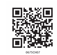 Screenshot 2024-11-13 170258