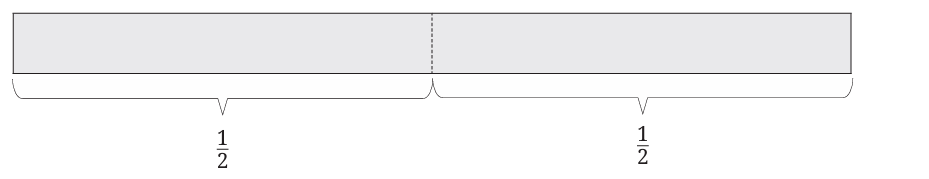Screenshot 2024-11-13 172009