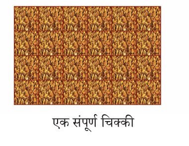 Screenshot 2024-11-14 110237