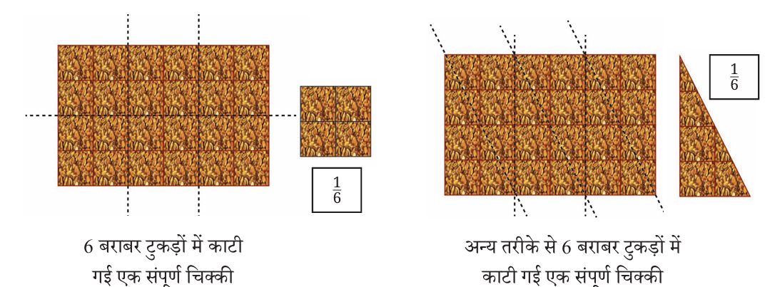 Screenshot 2024-11-14 110715