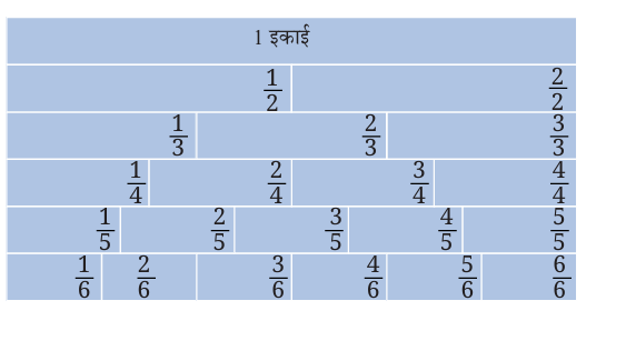 Screenshot 2024-11-14 145034