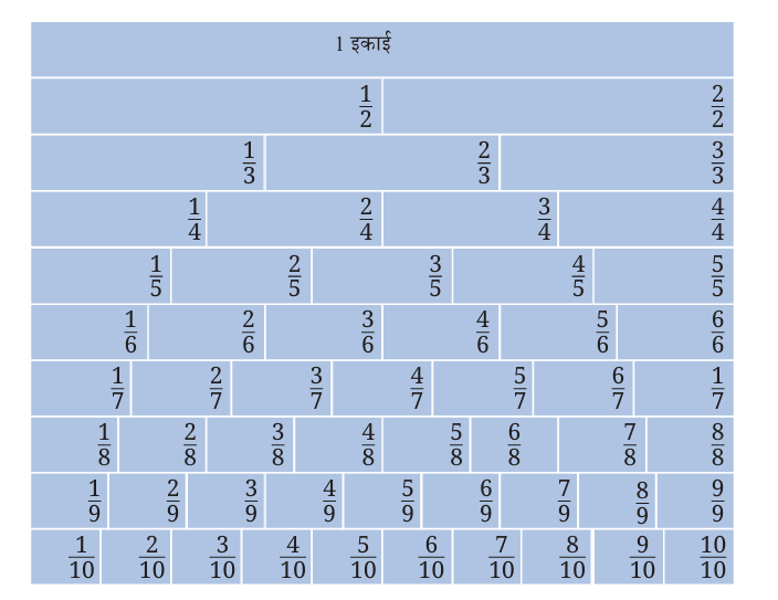 Screenshot 2024-11-14 145612