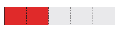 Screenshot 2024-11-18 105323