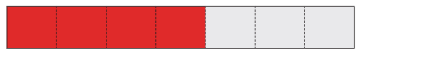 Screenshot 2024-11-18 105432