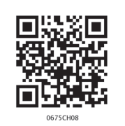 Screenshot 2024-11-19 092843