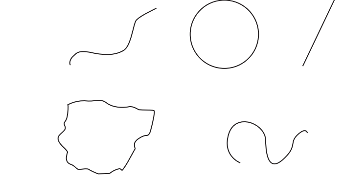 Screenshot 2024-11-19 093650