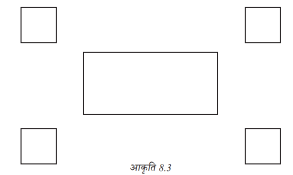 Screenshot 2024-11-19 095911