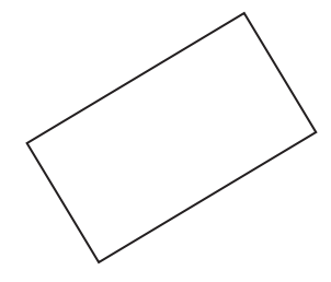 Screenshot 2024-11-19 103003