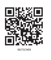Screenshot 2024-11-18 115036