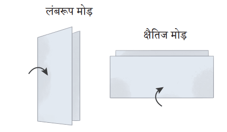 Screenshot 2024-11-18 123233